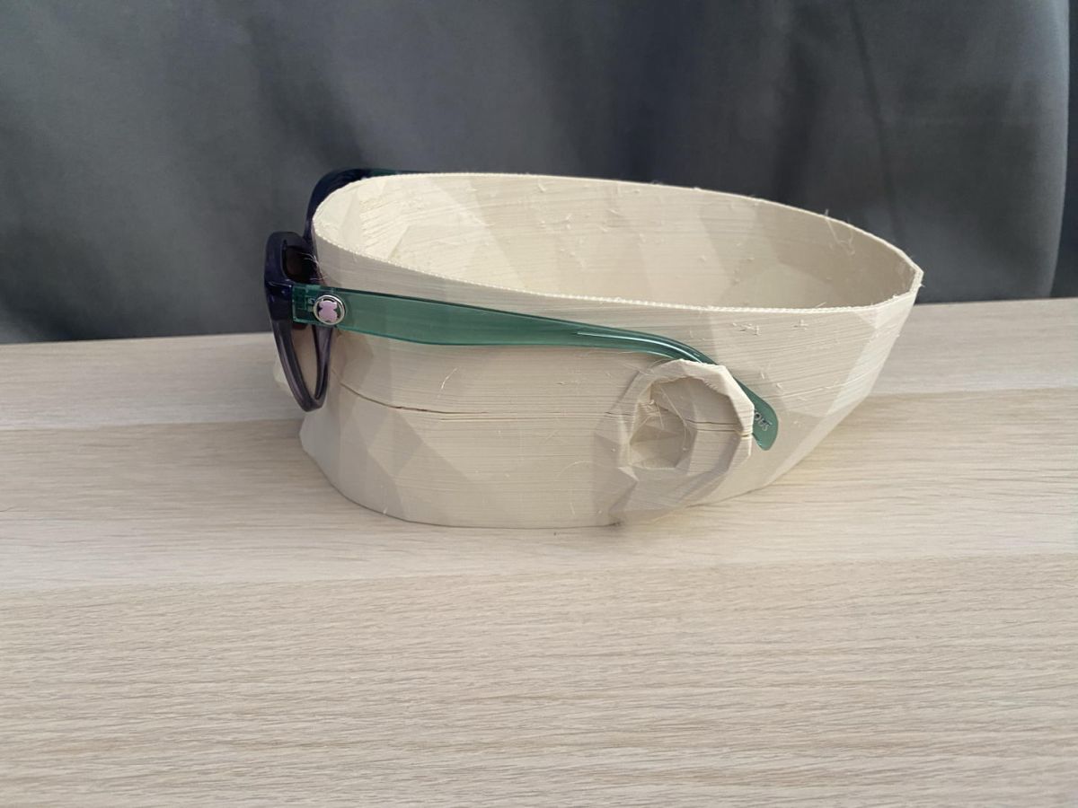 sandy|sonnenbrille-damen-tous-sto995-52916x-3.jpg